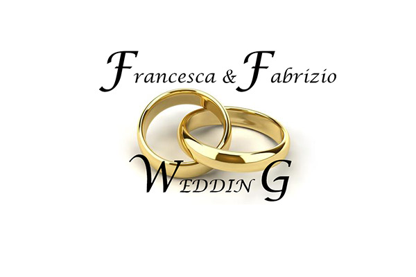 FF